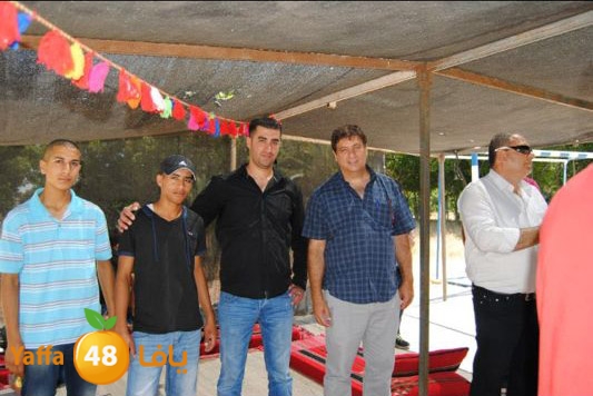 torath droor  (24).JPG